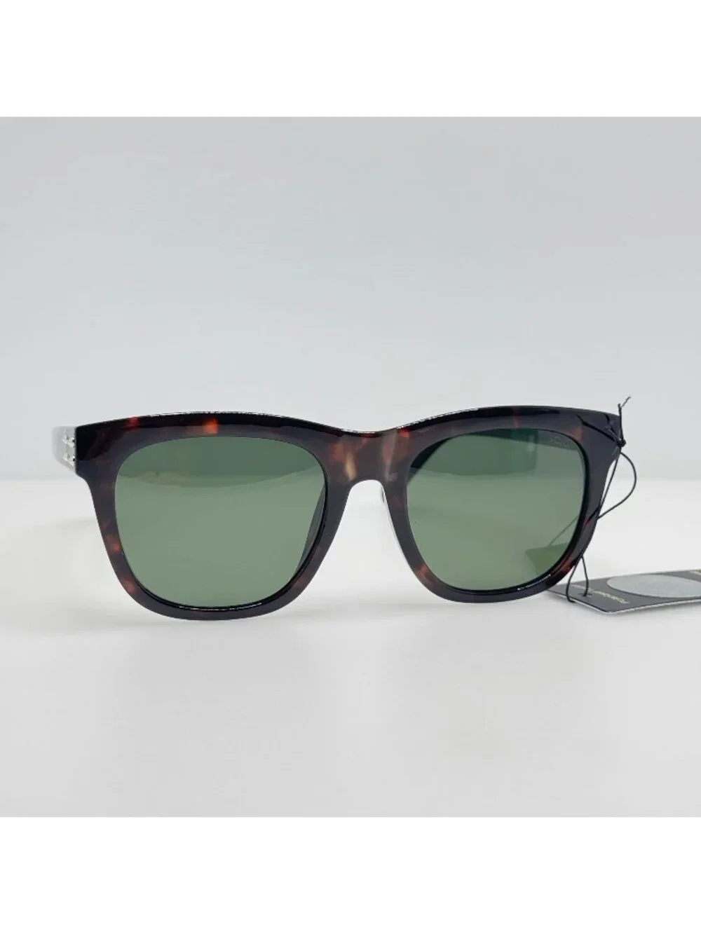 Sojos Sunglasses SJ2145 C7 MZ Polarized 53-22-147